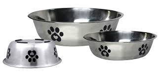 Pet Utensils